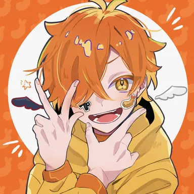 Profile image of ぺいんと