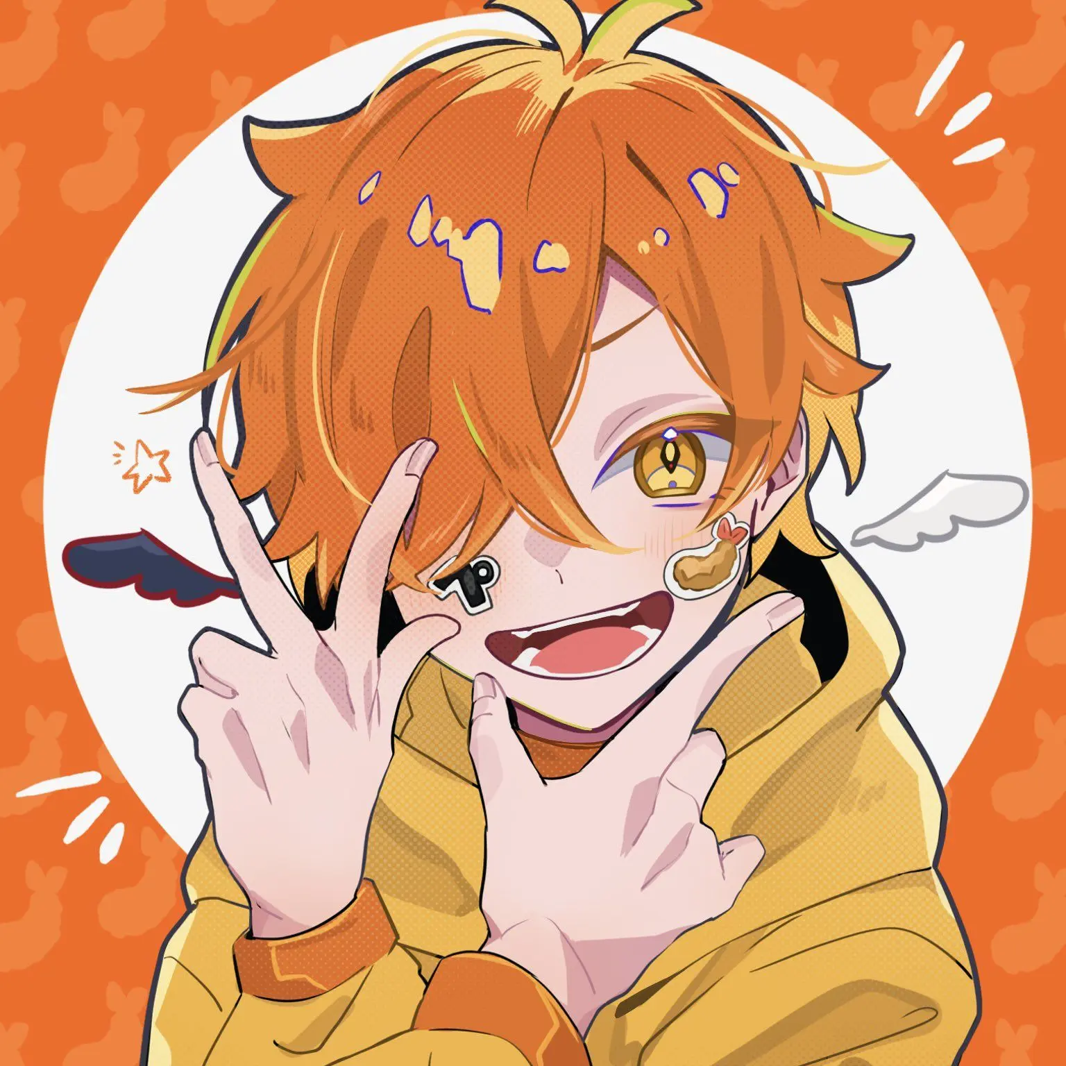 PlaidHip4755의 東方千戦六