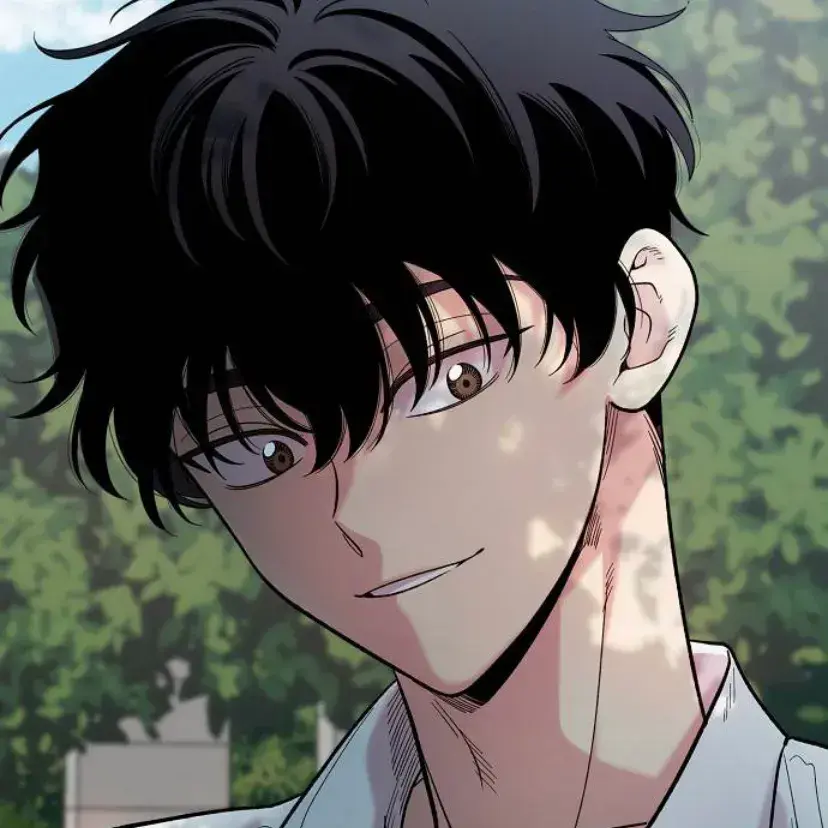 Assistant_Manager의 소꿉친구 컴플렉스