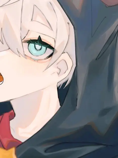 Ninngenndesuyo.468의 恋人がとられちゃう。