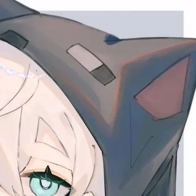 Profile image of クロノア