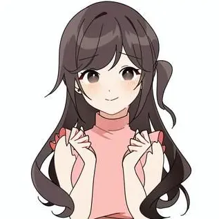 Profile image of 萌香