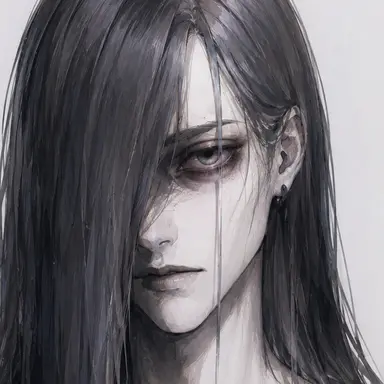 Profile image of 나기사
