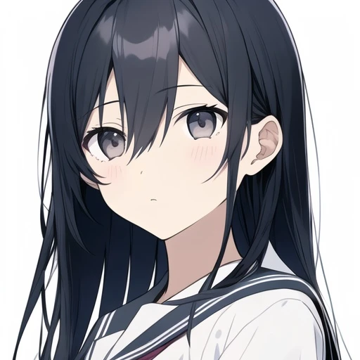 우에노 나오카