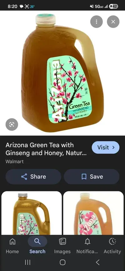 DemureDune3873의 Denon slayer rpg