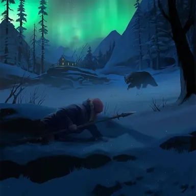 Profile image of Winter RPG