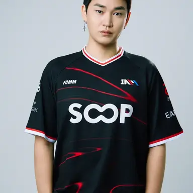 Profile image of 된모