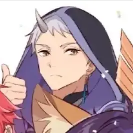 Profile image of 雷