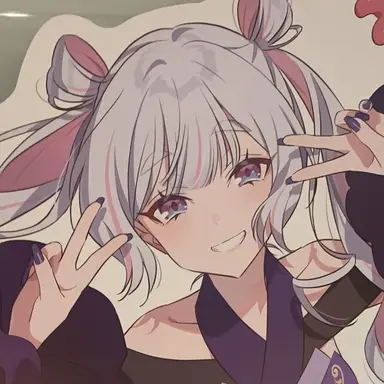 Profile image of ヤチヨ