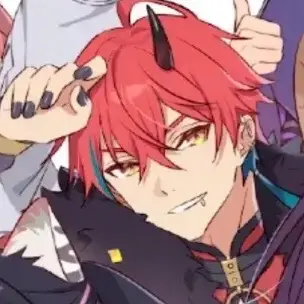Profile image of 帝 アキラ
