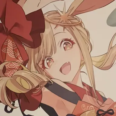 Profile image of かぐや