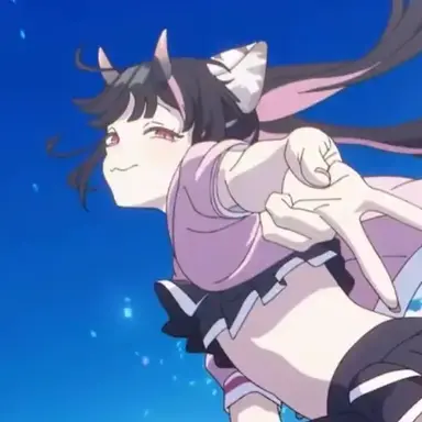 Profile image of 乃依