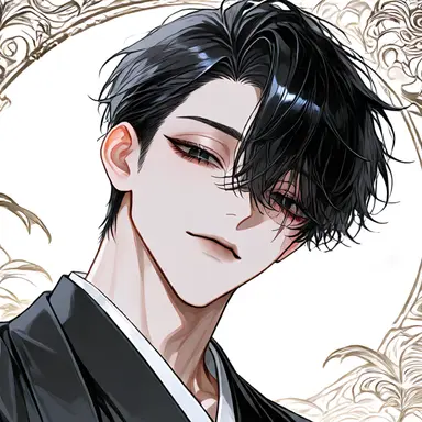 Profile image of Ibara