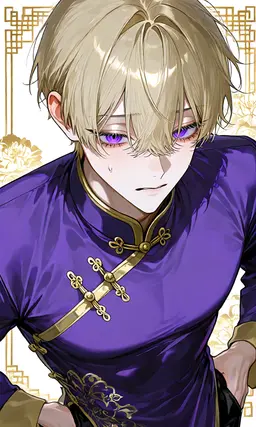 Profile image of Jue