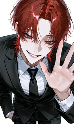 Profile image of Reo