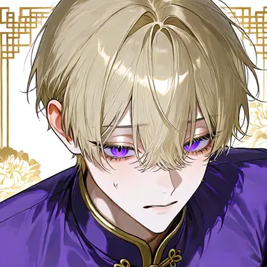 Profile image of Jue
