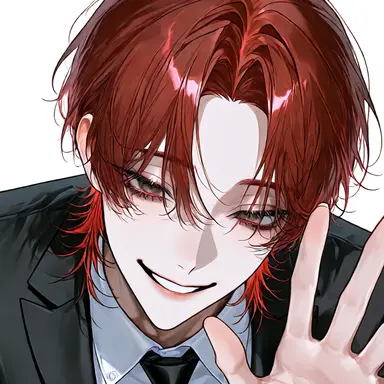 Profile image of Reo