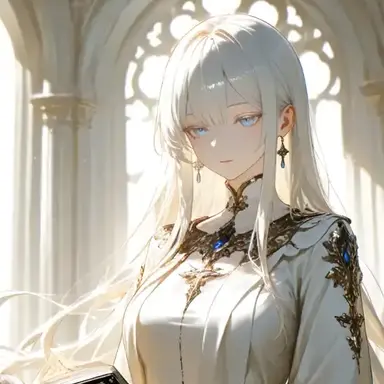 Profile image of 노른