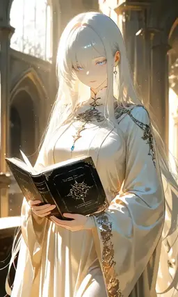Profile image of 노른