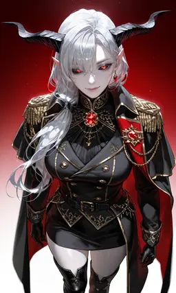 Profile image of 리베