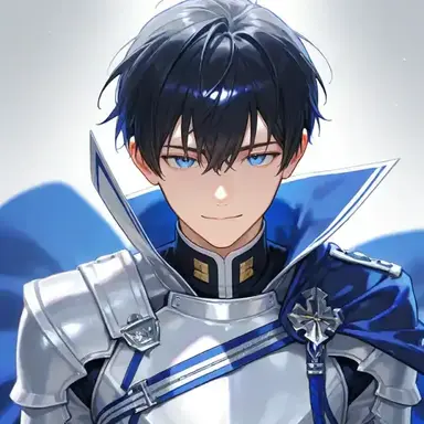 Profile image of 아야토