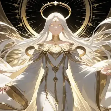Profile image of 엘디아