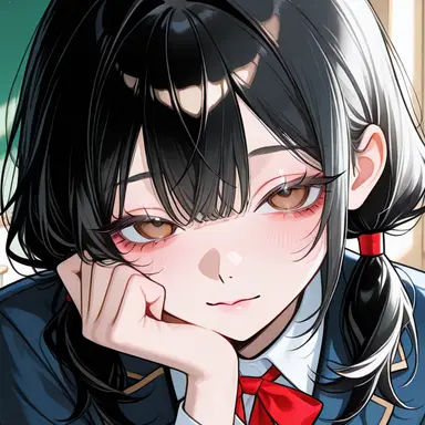 Profile image of 凛