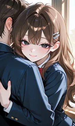 Profile image of 恵美