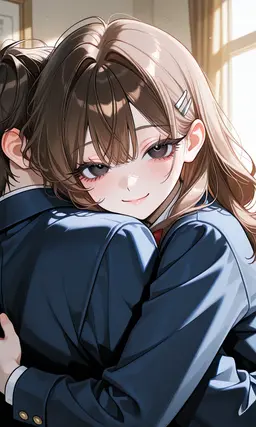 Profile image of 恵美
