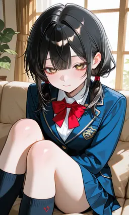 Profile image of 凛
