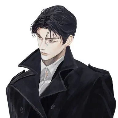 Profile image of イ・ジェフン