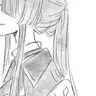 Profile image of 長尾景