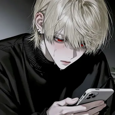 Profile image of 마코토