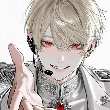 Profile image of 마코토