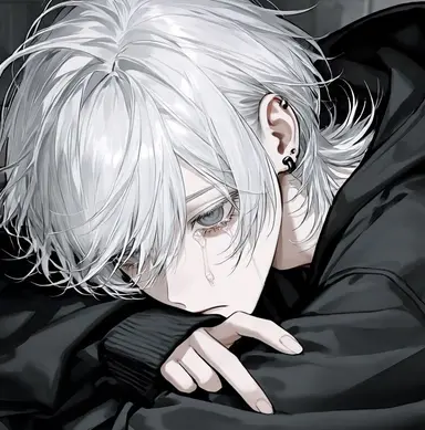 Profile image of 라무