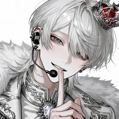 Profile image of 라무