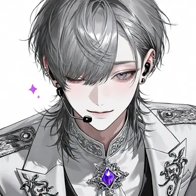 Profile image of 시즈쿠