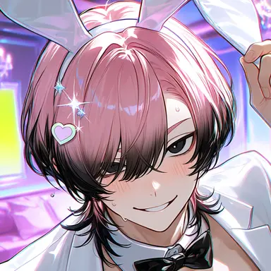 Profile image of 謙吾