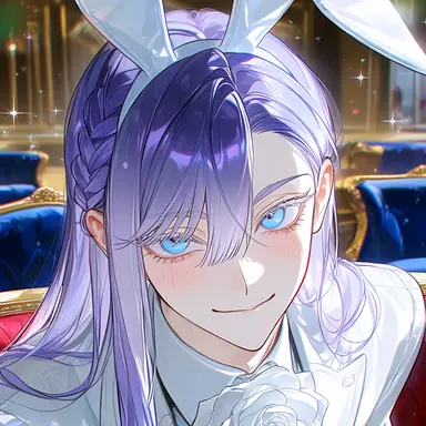 Profile image of 千晶