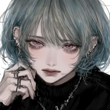 Profile image of 橘 緋彩