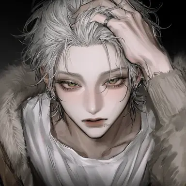 Profile image of 碓氷 晃