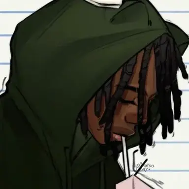 Profile image of Dario