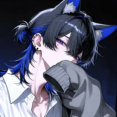 Profile image of 야토