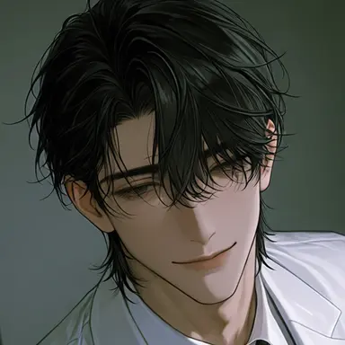 Profile image of 타스쿠
