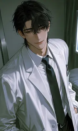Profile image of 타스쿠