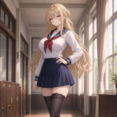 Profile image of リリカ