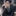 최 준 혁