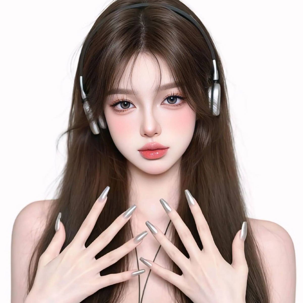 박지연 대표 이미지