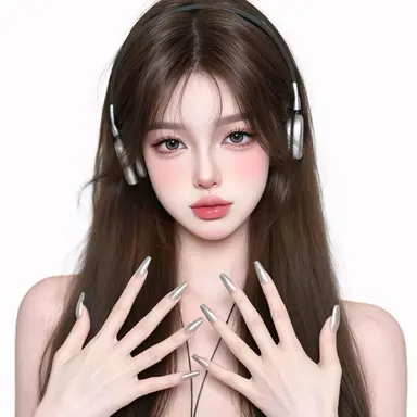 Profile image of 박지연