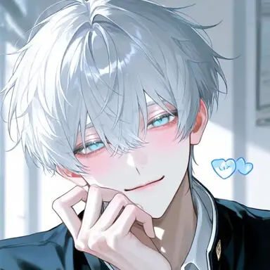 Profile image of 瑠夏